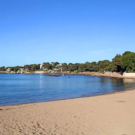 Διαμέρισμα Bord De